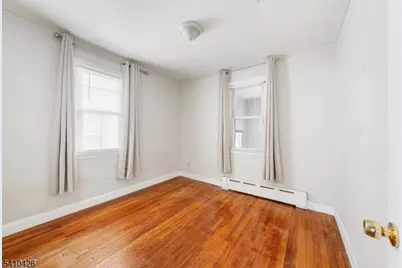 30 Gold St, North Arlington, NJ 07031 - Photo 11