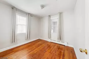 30 Gold St, North Arlington, NJ 07031 - Photo 11