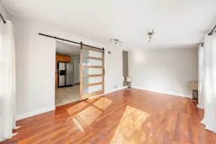 30 Gold St, North Arlington, NJ 07031 - Photo 3