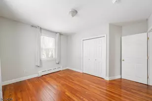 30 Gold St, North Arlington, NJ 07031 - Photo 7