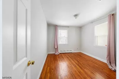 30 Gold St, North Arlington, NJ 07031 - Photo 9