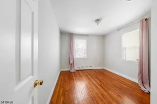 30 Gold St, North Arlington, NJ 07031 - Photo 9