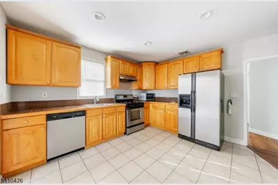 30 Gold St, North Arlington, NJ 07031 - Photo 5