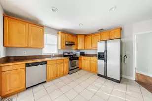 30 Gold St, North Arlington, NJ 07031 - Photo 5