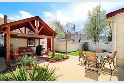 30 Gold St, North Arlington, NJ 07031 - Photo 15