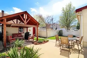 30 Gold St, North Arlington, NJ 07031 - Photo 15