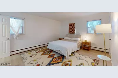 121 3rd St #2, South Orange, NJ 07079 - Photo 13