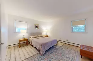 121 3rd St, South Orange, NJ 07079 - Photo 11