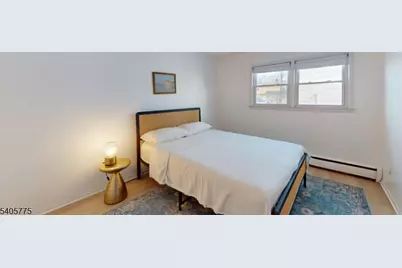 121 3rd St #2, South Orange, NJ 07079 - Photo 9