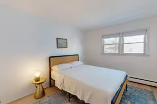 121 3rd St, South Orange, NJ 07079 - Photo 9