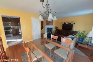 37 Boston Ct, Newark, NJ 07103 - Photo 5