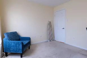 37 Boston Ct, Newark, NJ 07103 - Photo 23