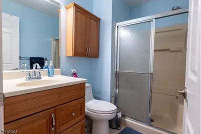 37 Boston Ct, Newark, NJ 07103 - Photo 27