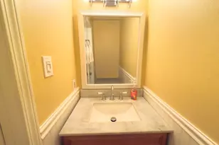 37 Boston Ct, Newark, NJ 07103 - Photo 15