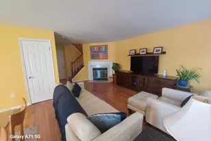 37 Boston Ct, Newark, NJ 07103 - Photo 1