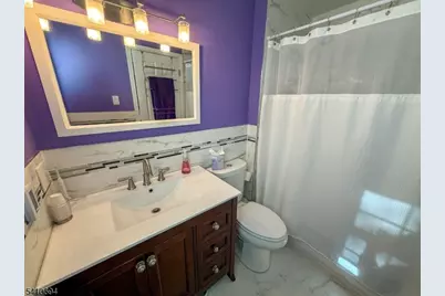 37 Boston Ct, Newark, NJ 07103 - Photo 31