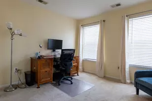 37 Boston Ct, Newark, NJ 07103 - Photo 21