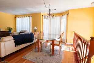 37 Boston Ct, Newark, NJ 07103 - Photo 7