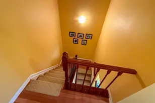 37 Boston Ct, Newark, NJ 07103 - Photo 19