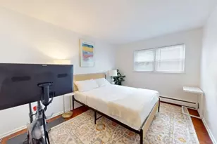 121 3rd St, South Orange, NJ 07079 - Photo 5