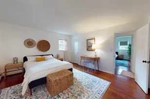 121 3rd St, South Orange, NJ 07079 - Photo 9