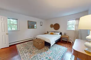 121 3rd St, South Orange, NJ 07079 - Photo 7