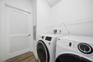 764 Newbridge Rd, Teaneck Township, NJ 07666 - Photo 19