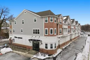 764 Newbridge Rd, Teaneck Township, NJ 07666 - Photo 1