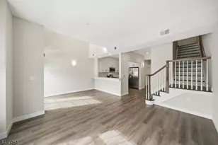 764 Newbridge Rd, Teaneck Township, NJ 07666 - Photo 17