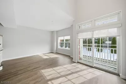 764 Newbridge Rd, Teaneck Township, NJ 07666 - Photo 9