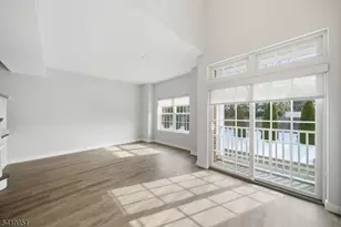 764 Newbridge Rd, Teaneck Township, NJ 07666 - Photo 9