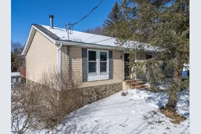 13 Fairview Avenue, High Bridge, NJ 08829 - Photo 1