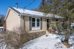 13 Fairview Ave, High Bridge, NJ 08829 - Photo 1