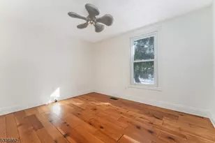 13 Fairview Ave, High Bridge, NJ 08829 - Photo 23