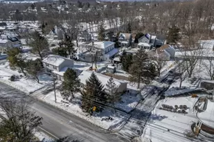 13 Fairview Ave, High Bridge, NJ 08829 - Photo 43