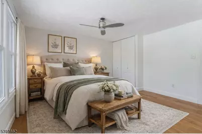 13 Fairview Avenue, High Bridge, NJ 08829 - Photo 19