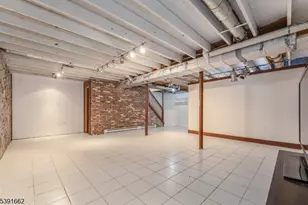 13 Fairview Ave, High Bridge, NJ 08829 - Photo 29