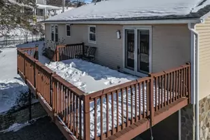 13 Fairview Ave, High Bridge, NJ 08829 - Photo 7