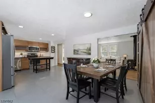 13 Fairview Ave, High Bridge, NJ 08829 - Photo 13
