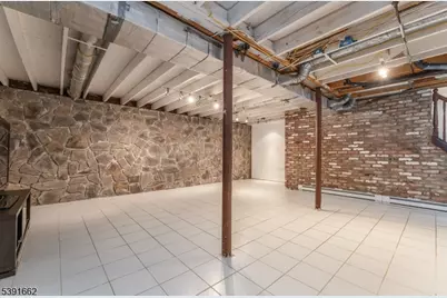 13 Fairview Avenue, High Bridge, NJ 08829 - Photo 31