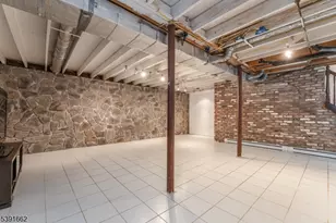 13 Fairview Ave, High Bridge, NJ 08829 - Photo 31