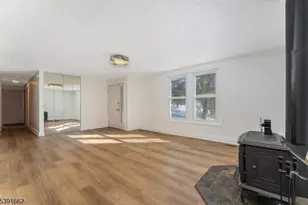 13 Fairview Ave, High Bridge, NJ 08829 - Photo 11