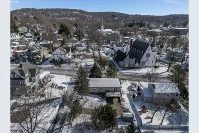 13 Fairview Avenue, High Bridge, NJ 08829 - Photo 37