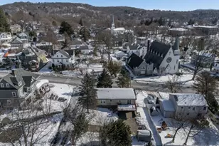 13 Fairview Ave, High Bridge, NJ 08829 - Photo 37