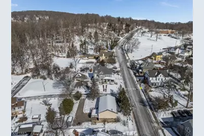 13 Fairview Avenue, High Bridge, NJ 08829 - Photo 39