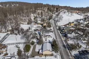 13 Fairview Ave, High Bridge, NJ 08829 - Photo 39