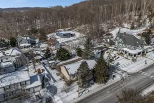 13 Fairview Ave, High Bridge, NJ 08829 - Photo 41