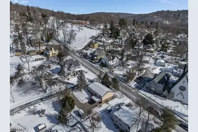 13 Fairview Avenue, High Bridge, NJ 08829 - Photo 45