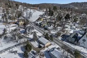 13 Fairview Ave, High Bridge, NJ 08829 - Photo 45