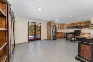 13 Fairview Ave, High Bridge, NJ 08829 - Photo 17